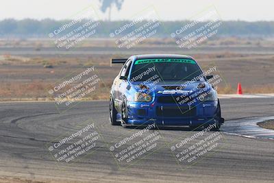 media/Nov-12-2022-GTA Finals Buttonwillow (Sat) [[f6daed5954]]/Group 2/Session 2 (Sunrise)/